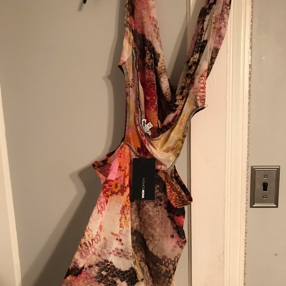 Romper - Picture 3 of 3